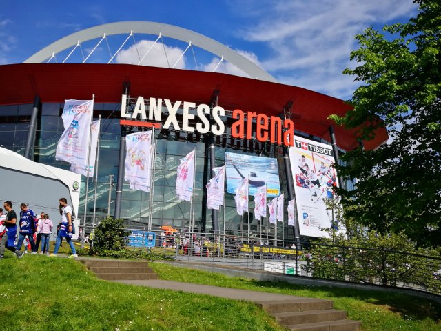 orb-ontour_a-wm-2017-koeln 116